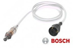 Sonda lambda  BMW  0258005313 (1393703)