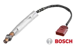Sonda lambda 0258006213 #0258006037, 0258006213 VAG 1.8T 20V, 2.0 16V 01.98- (1393724)