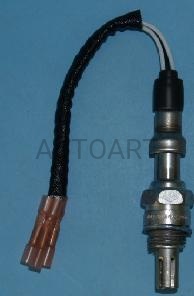 SONDA LAMBDA 4  KABELE (1393734)