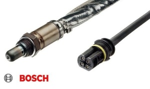 Sonda Lambda 0258003642 (1393719)
