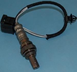 SONDA LAMBDA 2 KABELE (1393732)