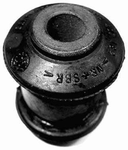 Tuleja wahacza, przednia oś VOSB1367 (1394598)