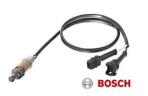 Sonda lambda Alfa Romeo 155,164 1,7-3,0 92-98 0258003301 (1393738)