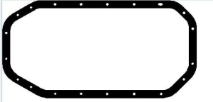 Uszczelka miski oleju VW 31026521610#1103370 (1394618)