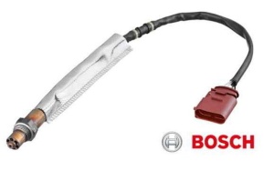 Sonda lambda Audi 0258006263 (1393752)