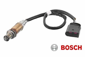 Sonda Lambda ALFA 02580005157 (1393735)