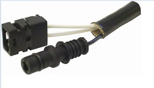 Sonda lambda Alfa Romeo 156 1,6 97-00 0258005156 (1393740)
