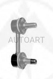 Łącznik stabilizatora tył NISSAN PRIMERA P10E CLN-3 (1391035)