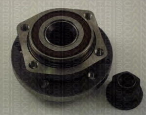 VOLVO V70 piasta przód NK754812,VKBA3415 (1394635)