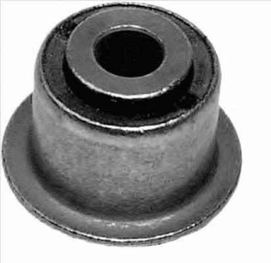 Tuleja wahacza, przednia oś PE-SB-1303 (1394593)