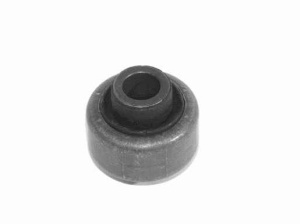 Tuleja wahacza, przednia oś RE-SB-1340 (1394597)