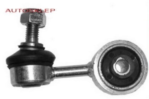 łącznik stabilizatora w wahaczu BMW B-210 (1391038)