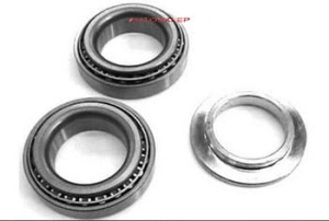 Łożyska koła DAEWOO PRZÓD MATIZ CX423#3901 (1391071)