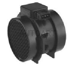 PRZEPŁYWOMIERZ POWIETRZA 8ET009142021 WK9605 #5WK9608 