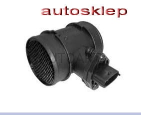 PRZEPŁYWOMIERZ POWIETRZA  MD 86006# QAP16031#    0280218019 (1392859)