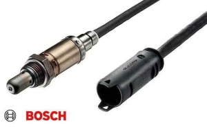 Sonda lambda BMW 0258003475 (1393769)