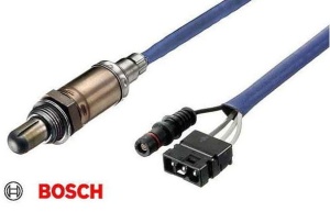 Sonda lambda DB W/T 124 2.8/3.2    0258003314 
