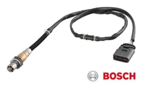 Sonda lambda AUDI SEATSKODA  VW 0258006245 (1393761)