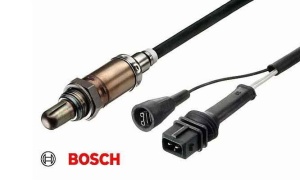 Sonda lambda Kompakt AUDI  CITROEN,PEUGEOT, RENAULT, DAEWOO   0258003508#0258003063#0258003158#0258003164#0258003194#0258003279#0258003510 (1393809)