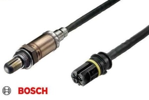 Sonda lambda BMW 0258003477 (1393770)