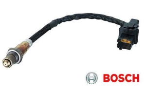 Sonda lambda Fiat,Lancia 0258007156 (1393800)