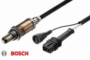Sonda lambda KOMPAKT AUDI/VW 0258003396#0258003281#0258003295#0258003344 (1393810)