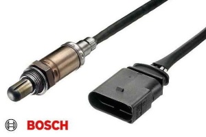 Sonda lambda AUDI VW SKODA SEAT 0258005143 (1393766)