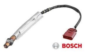 Sonda lambda AUDI VW SKODA SEAT 0258006257 (1393767)