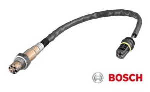 sonda lambda Chrysler,Mercedes 0258006123 (1393774)