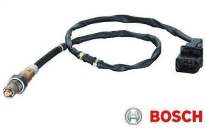 Sonda lambda AUDI 0258007109#  06A 906 262 BH (1393753)