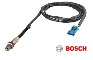 Sonda lambda Citroen Peugeot 0258006185 (1393778)