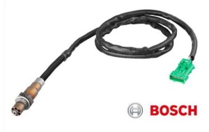 Sonda lambda Citroen 0258006028 (1393777)