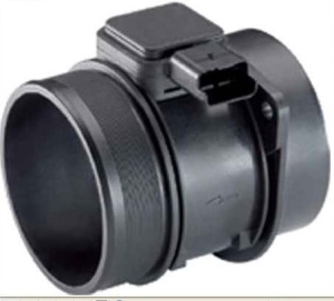 PRZEPŁYWOMIERZ POWIETRZA  MD 86147#5WK97001#8ET009142421 (1392919)