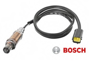 Sonda lambda Fiat Lancia 0258005249#OZA112A1 (1393797)