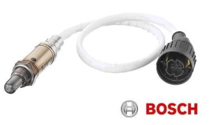 Sonda lambda KOMPAKT BMW E30;E34;E36 0258005324 (1393813)