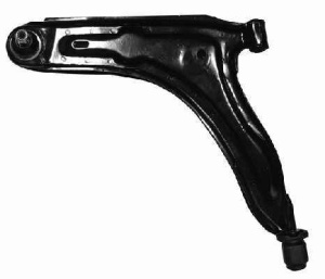 wahacz dolny lewy NISSAN MICRA K10 82730002 (1394663)