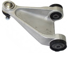 Wahacz górny zawieszenia koła P ALFA ROMEO 166 98- JTC935#6066020 (1394685)