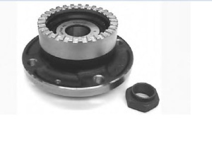 łożysko (piasta ) T Citroen Xsara/Entreprise ,ZX- Peugeot 306 N3, 306 N5 93-01 VKBA3465#602361 (1391124)