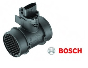 PRZEPŁYWOMIERZ POWIETRZA  MD86004# QAP16036# 0280218001#1843410 (1392922)