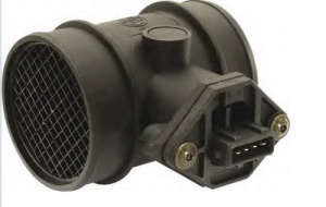 PRZEPŁYWOMIERZ POWIETRZA  MD86069 # 0 280217106#QAP16024#KRAFT1841530#217106 (1392932)