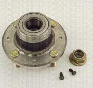 Łożysko (PIASTA ) T Volvo S40, V40 95-01 VKBA3458 (1391141)