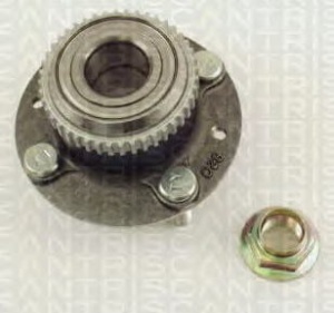 Łożysko (PIASTA ) T KIA SEPHIA VKBA3280#H20301 (1391133)