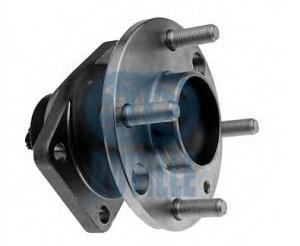 Łożysko (PIASTA ) T Ford Mondeo (kombi) 98-00 VKBA3517,EVR5353 (1391126)