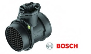 PRZEPŁYWOMIERZ POWIETRZA  QAP 16085#280 217 002# 0 0260217003#MD86067#KRAFT1841550 (1392944)