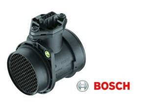 Przepływomierz powietrza 0280217107 |  7700100572 (1392953)