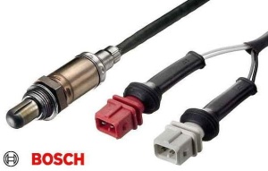 Sonda lambda KOMPAKT PEUGEOT 106/306 0258003239 (1393824)