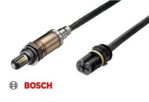 Sonda lambda KOMPAKT DB W202 C-klasa 0258003513 (1393816)