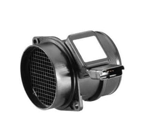 PRZEPŁYWOMIERZ POWIETRZA  MD86087#5WK9628#8ET009142321#1920AG# 9632215280 (1392936)