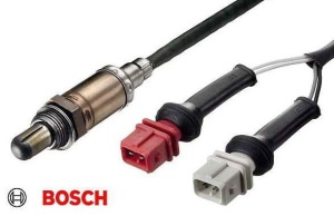 Sonda lambda KOMPAKT CITROEN AX; ZX; FIAT 0258003203 (1393815)