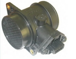 PRZEPŁYWOMIERZ POWIETRZA  MD86023#QAP16039#0281002144 (1392928)